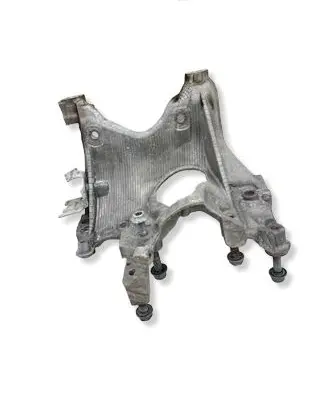 Audi S5 F5 Engine mounting bracket 8W0399296E