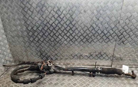 Audi A4 S4 B5 8D Steering rack 8D1422066E