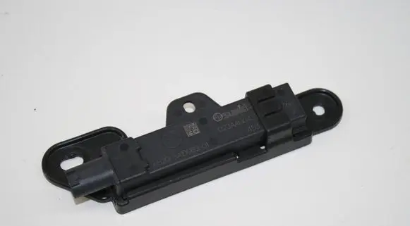 BMW XM Keyless system antenna 5A1D0B2 65205A1D0B2
