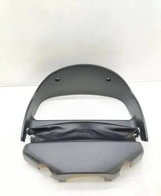 Opel Antara Dashboard trim 96661639 96630096