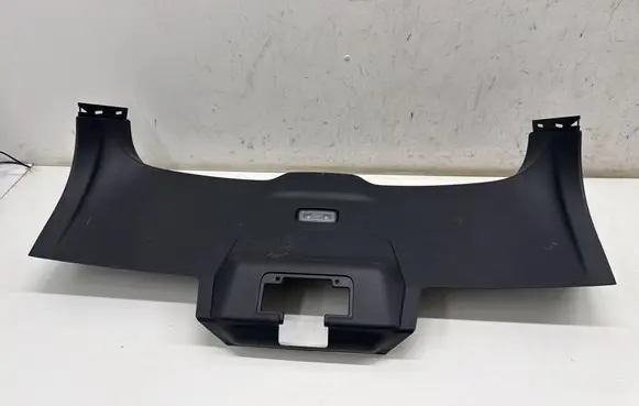 Ford Mustang Mach-E Tailgate trim LJ8BR429A56AJW S2FCD