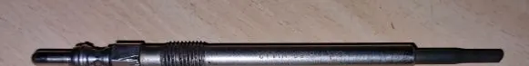 Volvo V70 Glow plug 