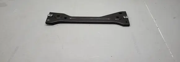 Renault Arkana Other engine bay part 743466070R