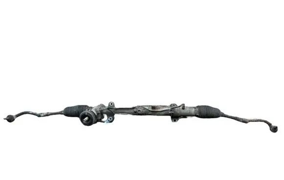 Toyota Avensis T250 Steering rack 7891501172