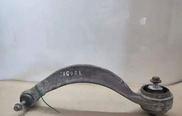 Jaguar XF X250 Front control arm