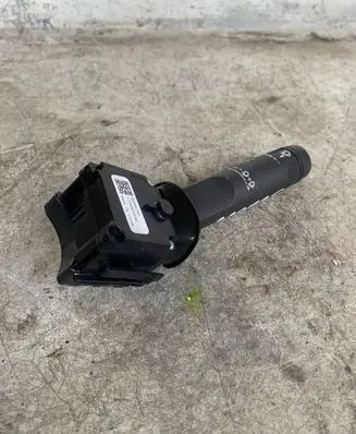 Opel Insignia A Wiper control stalk 95994799 1241204 22891508