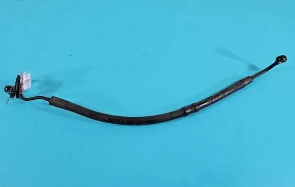 Ford Transit - Tourneo Connect Power steering hose/pipe/line IMPRK1400491