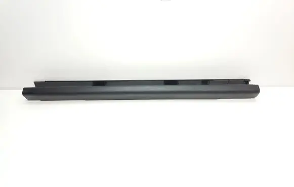 Porsche Cayenne (92A) Front passenger seat rail 7P5881464A