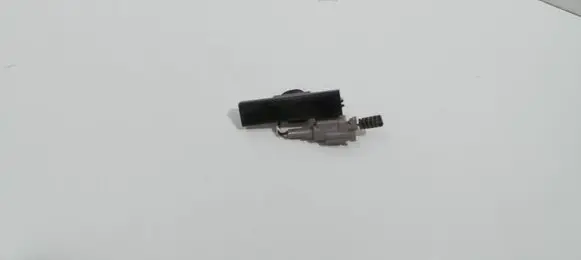 Interior comfort aerial antenna