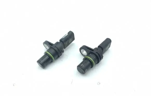 Seat Leon IV Camshaft position sensor 04L907601A