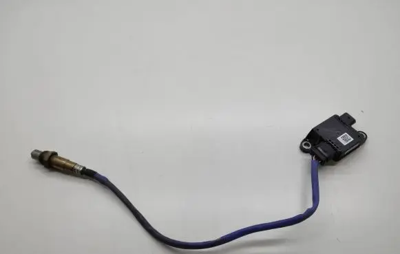 Ford Transit VII Lambda probe sensor NK315L239BA S2SZS 0281008897