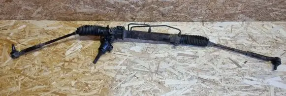 Subaru Forester SG Steering rack 3425169