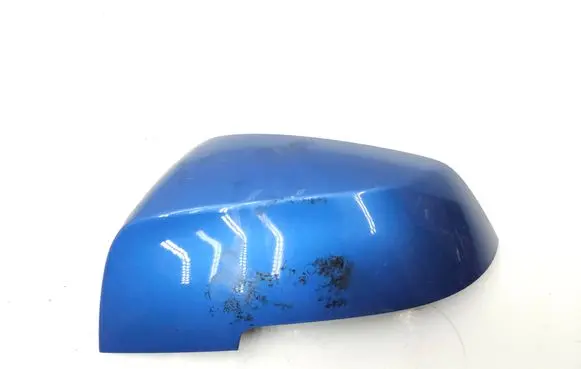 BMW 3 F30 F35 F31 Front door wing mirror part 7467159 01WC1G06