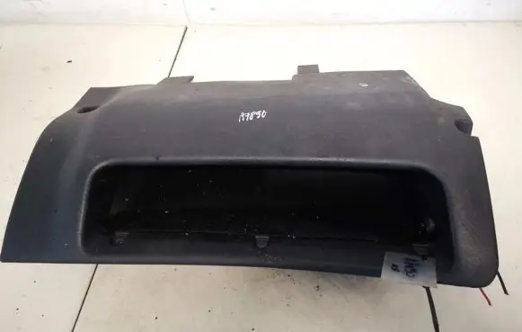 Audi A6 S6 C4 4A Other interior part 4a0010109