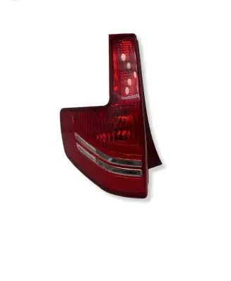 Citroen C4 I Rear/tail lights 