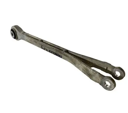 Dodge Charger Rear control arm 68210633AA