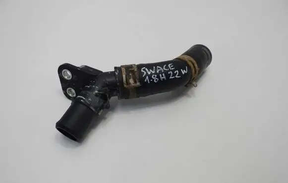 Suzuki Swace Engine coolant pipe/hose