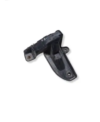 Peugeot 308 SW Rear bumper mounting bracket 9681742880