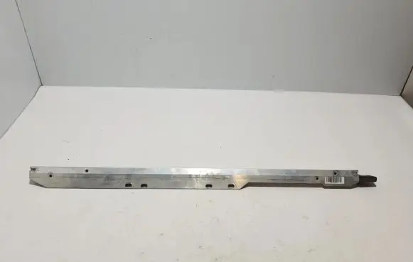 Volvo S60 Other body part 31420046