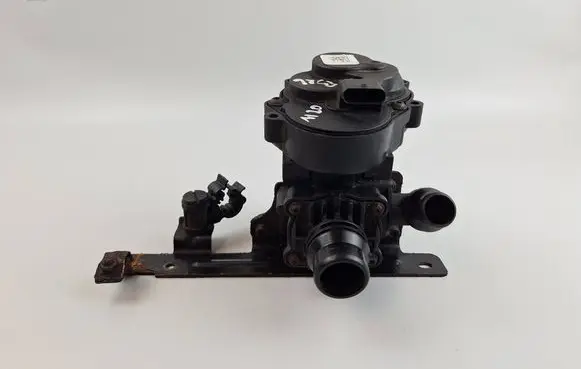 Alfa Romeo Stelvio Thermostat 04893691AB