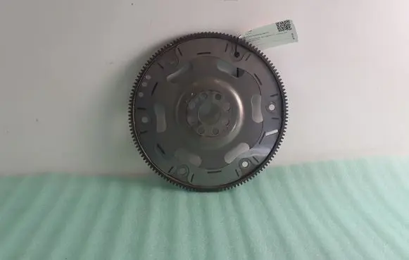 Mini Cooper Countryman F60 Flywheel 11228621873 8621873
