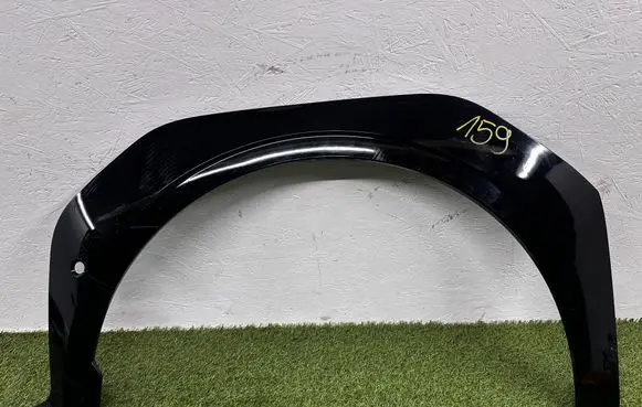 KIA EV3 Front arch trim 87713EV200