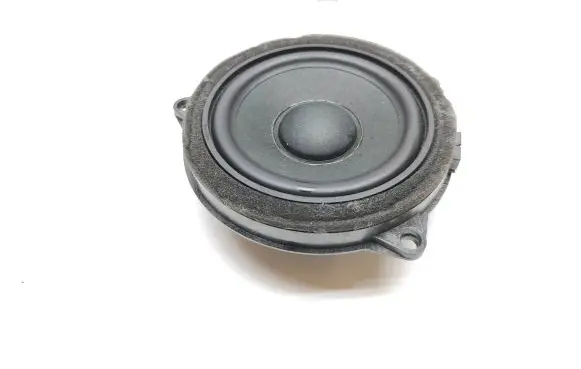 BMW X3 G01 Front door high frequency speaker 6813105 18353410