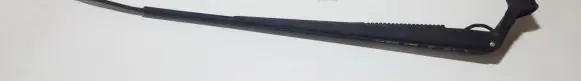 Toyota Yaris Front wiper blade arm