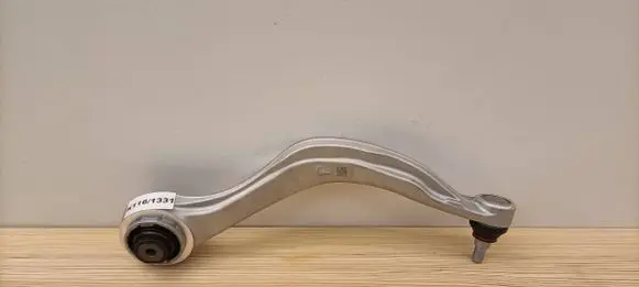 Alfa Romeo Giulia Front control arm K2063