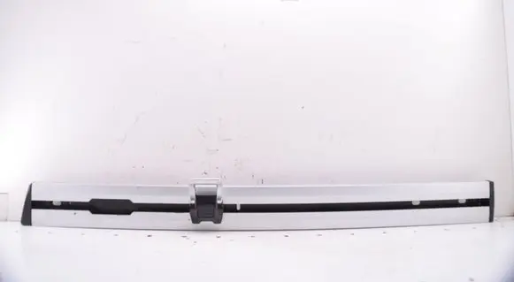 Audi Q5 SQ5 Other trunk/boot trim element 8R0863556A
