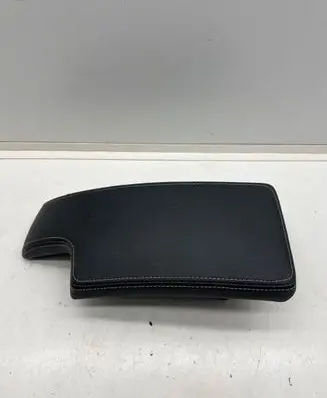 Renault Megane III Armrest 
