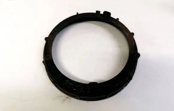 Peugeot 806 In tank fuel pump screw locking ring/nut 9633283880