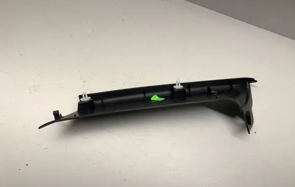 BMW i3 Other interior part 7315765 1849RRR