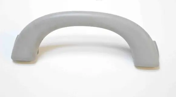 Mercedes-Benz CLS C219 Front interior roof grab handle A2118100051