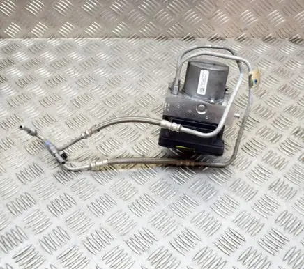 Tesla Model 3 ABS Pump 104474500B 110354100A