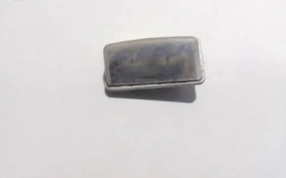 Toyota Corolla E110 Number plate light E44043