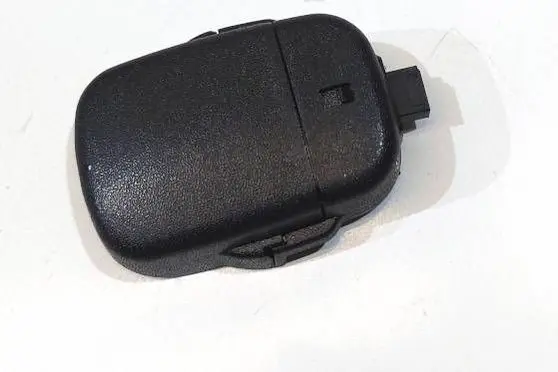 Opel Insignia A Rain sensor 13311618