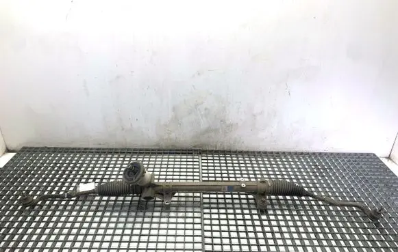 KIA Optima Steering rack 56500D4800
