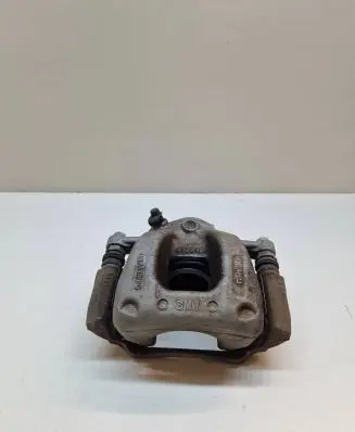 BMW i3 Front brake caliper 45231B