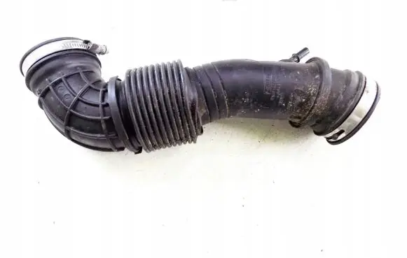 Ford Fiesta Air intake hose/pipe JTJAby9c623bd