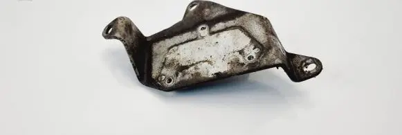 Opel Frontera B Other engine bay part