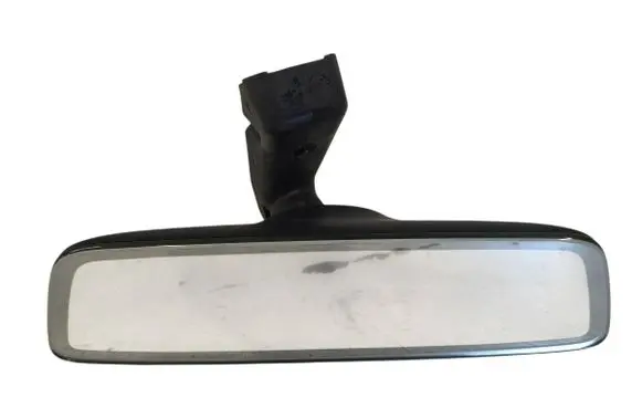 Tesla Model S Rear view mirror (interior) 109261001D