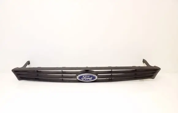 Ford Focus Front bumper lower grill 98AB8200 A31042 C854A