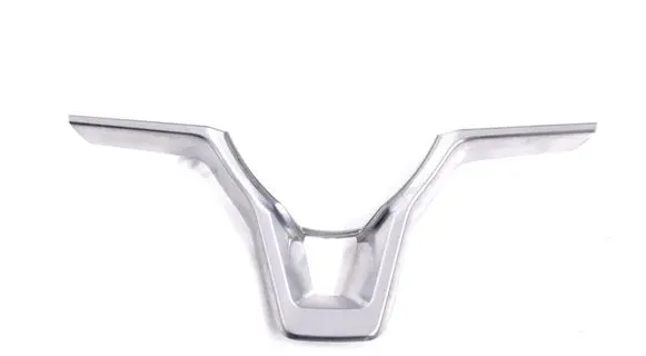 Nissan X-Trail T32 Other interior part 