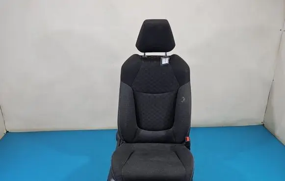 Toyota Corolla E210 E21 Front passenger seat IMPRK1588433