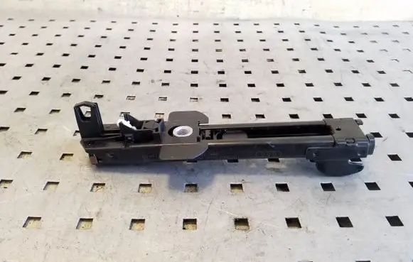 Audi Q7 4L Other interior part 8E0857833F