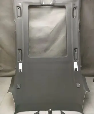 BMW X5 F15 Headlining set 7268542 32956151