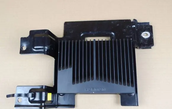 KIA Sorento Sound amplifier 96370C6100