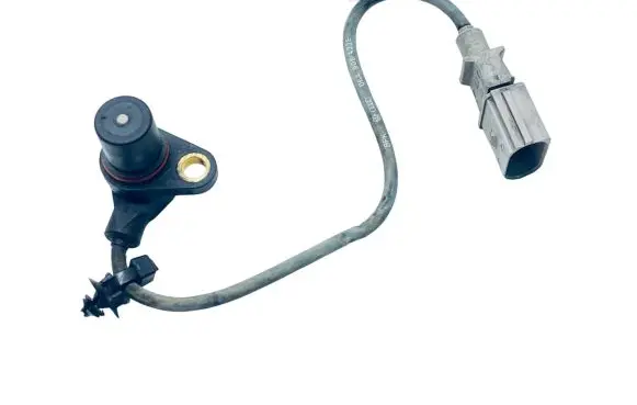 Crankshaft position sensor