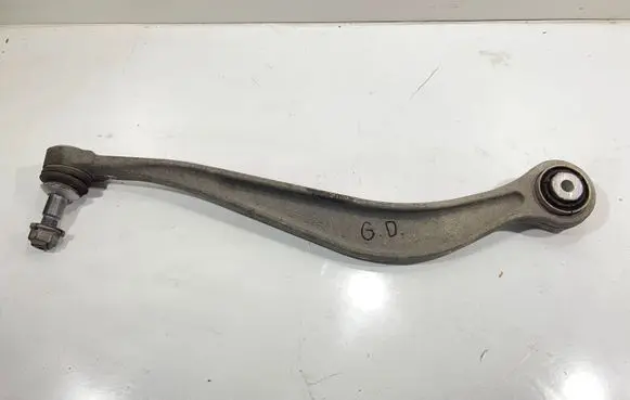 BMW 7 F01 F02 F03 F04 Rear upper control arm/wishbone